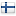 loststatus.ru server is located in Finland